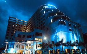 Grand Sylhet Hotel & Resort